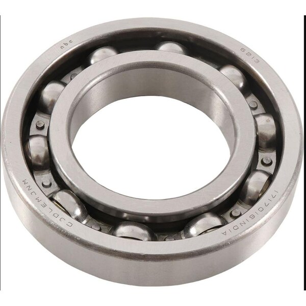 Aftermarket 0000000B9 Bearing for Mahindra 4450 4525 4550 575 585 REB10-0030 - main